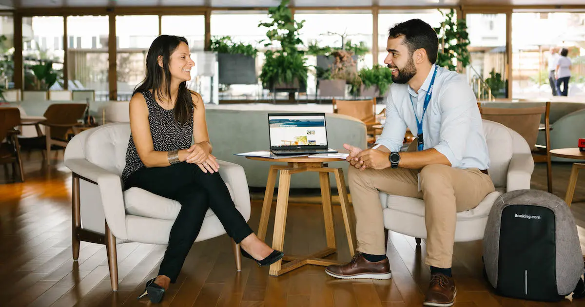 booking reservas inteligentes - Cómo cancelar una reserva en Booking sin que te cobren