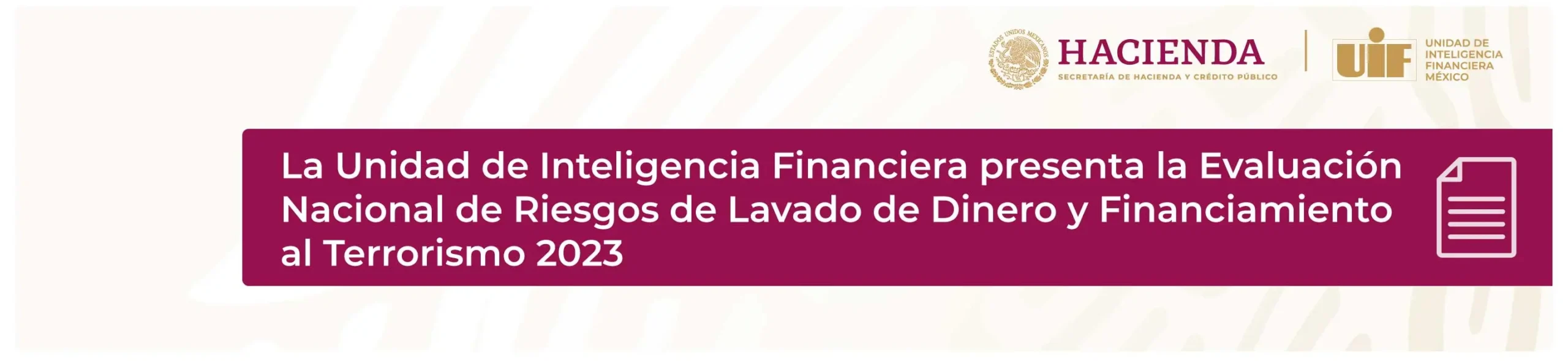 Teléfono de la Unidad de Inteligencia Financiera: Herramienta clave para la lucha contra el lavado de dinero - Cómo comunicarse con la UIF telefono unidad de inteligencia financiera - Cómo comunicarse con la UIF