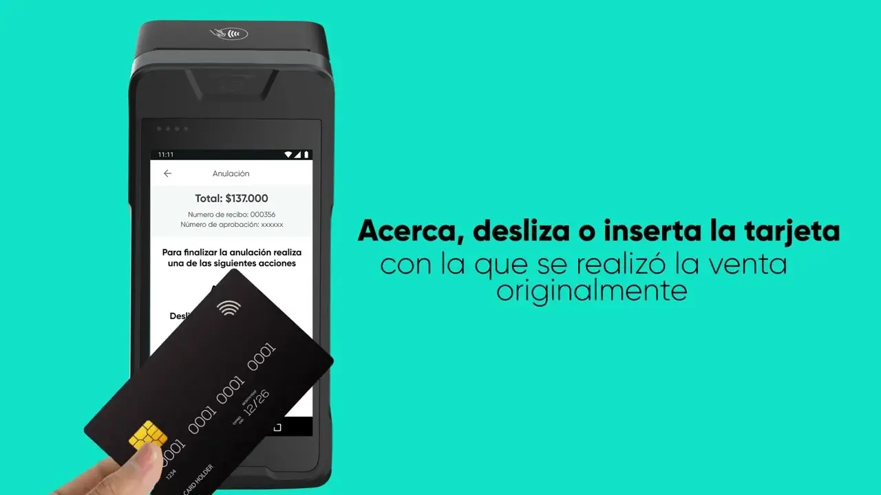 Agregador Pago Inteligente CredibanCo: La Solución para tus Pagos Online - Cómo comunicarse con un asesor de CredibanCo agregador pago inteligente credibanco - Cómo comunicarse con un asesor de CredibanCo