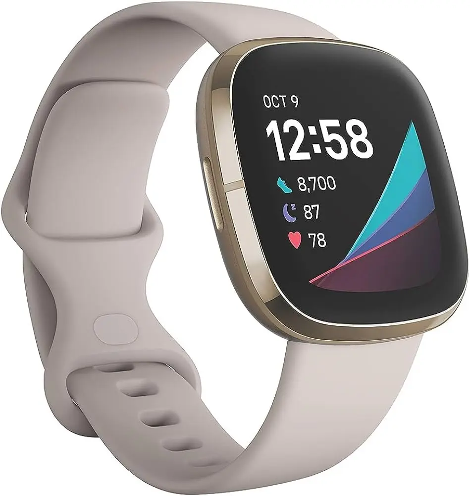 Pulsera inteligente Fitbit: La mejor opción para el monitoreo de tu actividad física - Cómo conectar Fitbit al celular pulsera inteligente fitbit - Cómo conectar Fitbit al celular