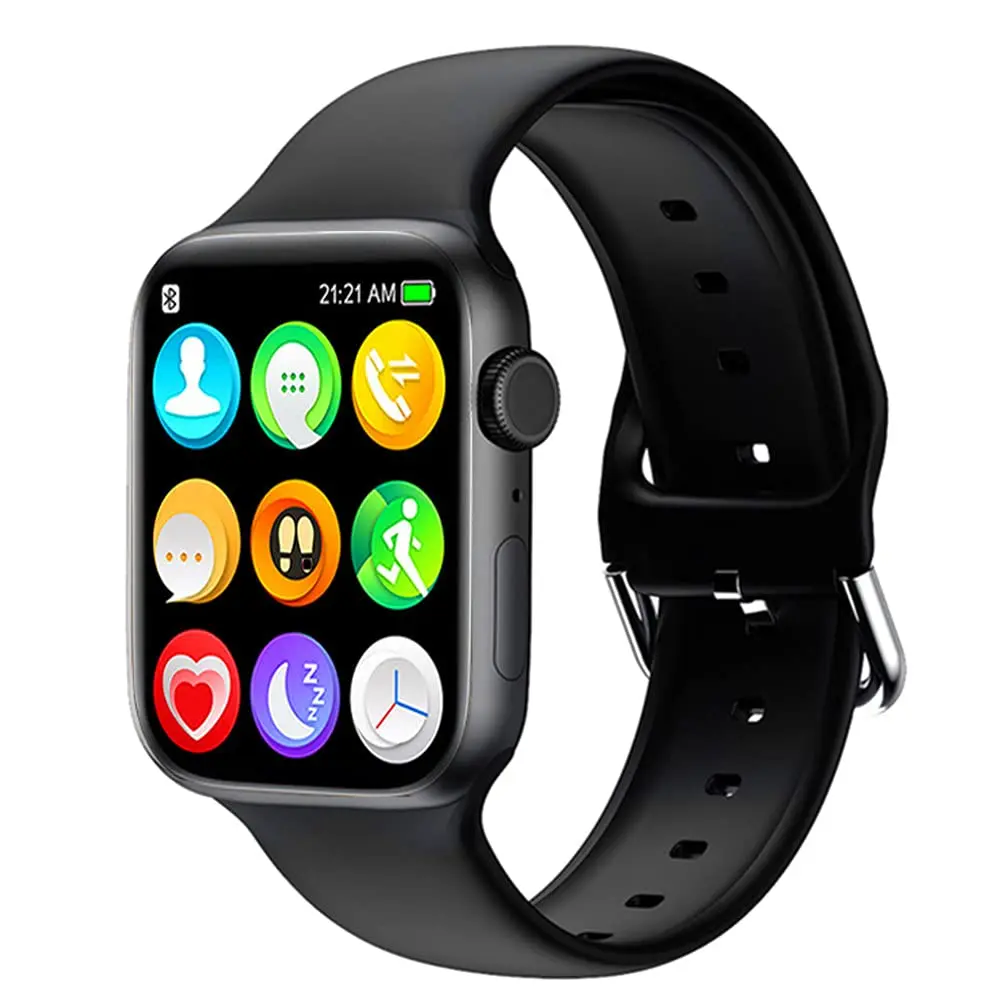reloj inteligente compatible con samsung - Cómo conectar sincronizar un smartwatch de otras marcas con mi dispositivo Samsung