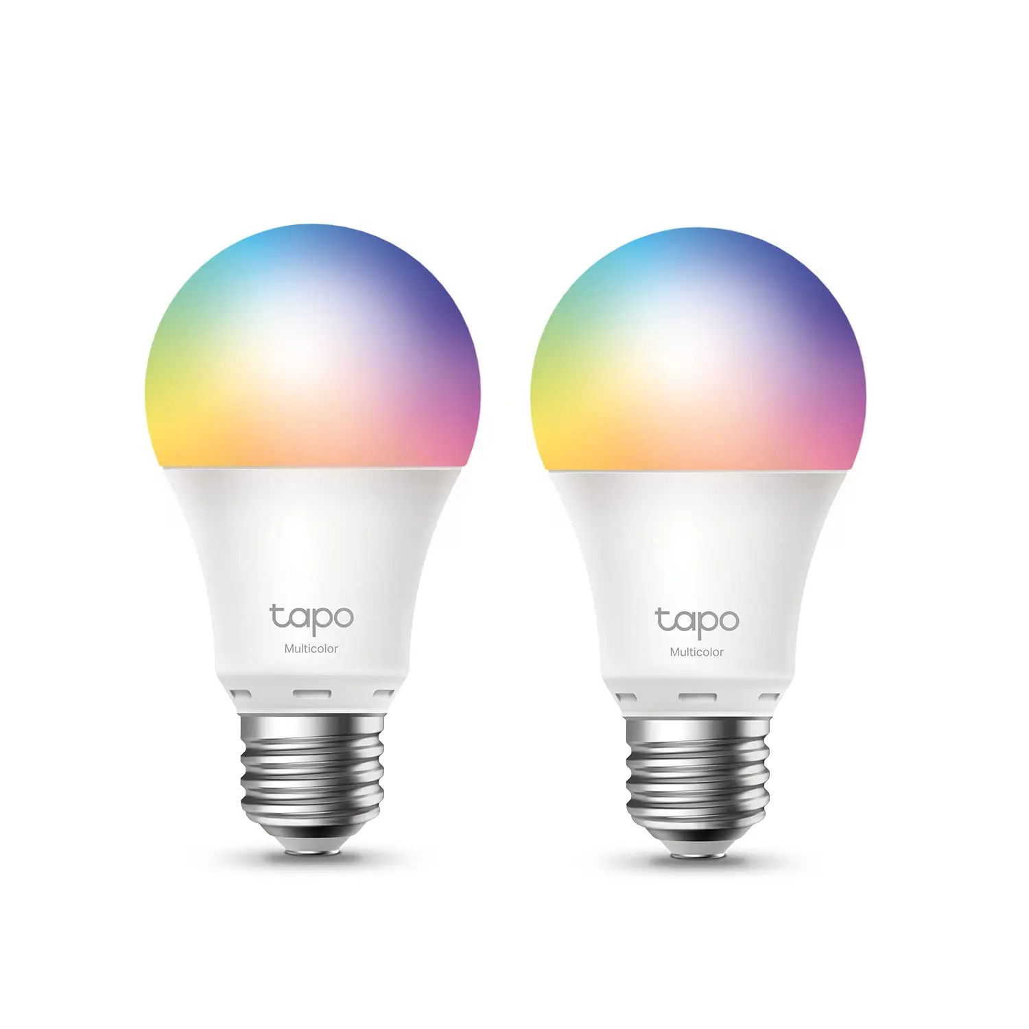 ampolletas inteligentes tp-link con cargador - Cómo conectar un enchufe Kasa