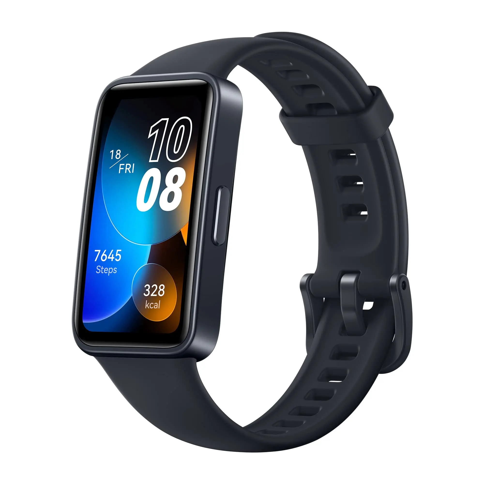 Original Huawei Honor A1 A2 Inteligente Banda: La combinación perfecta de estilo y funcionalidad - Cómo conecto mi honor band a2 a mi teléfono original huawei honor a1 a2 inteligente banda - Cómo conecto mi honor band a2 a mi teléfono