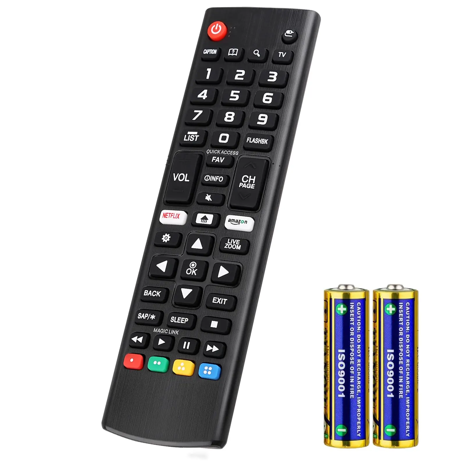Extension Control Remoto Inteligente LG para PC - Cómo conecto mi PC a mi Smart TV LG extension control remoto inteligente lg para pc - Cómo conecto mi PC a mi Smart TV LG