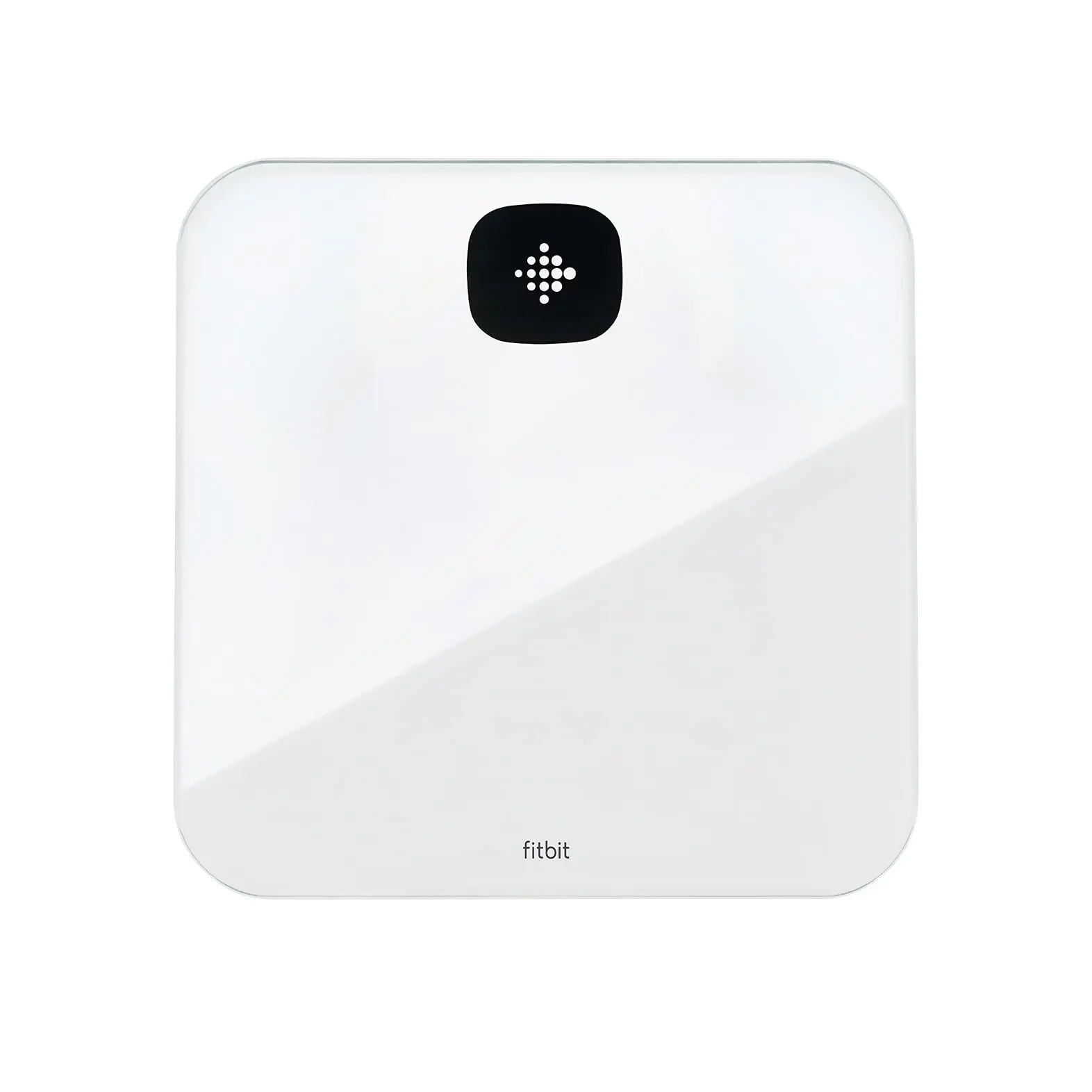 báscula inteligente fitbit aria con wifi - Cómo configurar Fitbit Aria