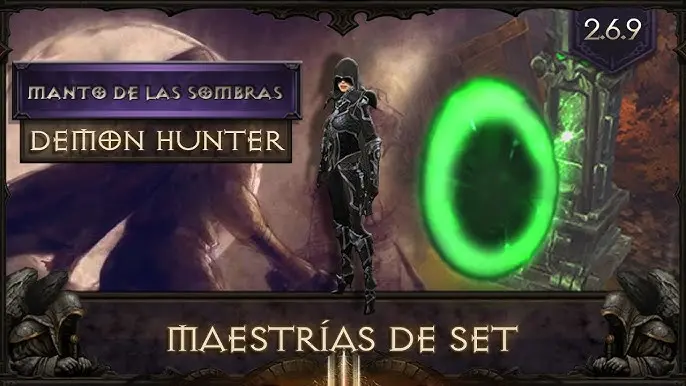 Anillo de Fuego Infernal de Inteligencia: Un poderoso accesorio en Diablo III - Cómo conseguir amuleto de fuego infernal anillo de fuego infernal de inteligencia - Cómo conseguir amuleto de fuego infernal