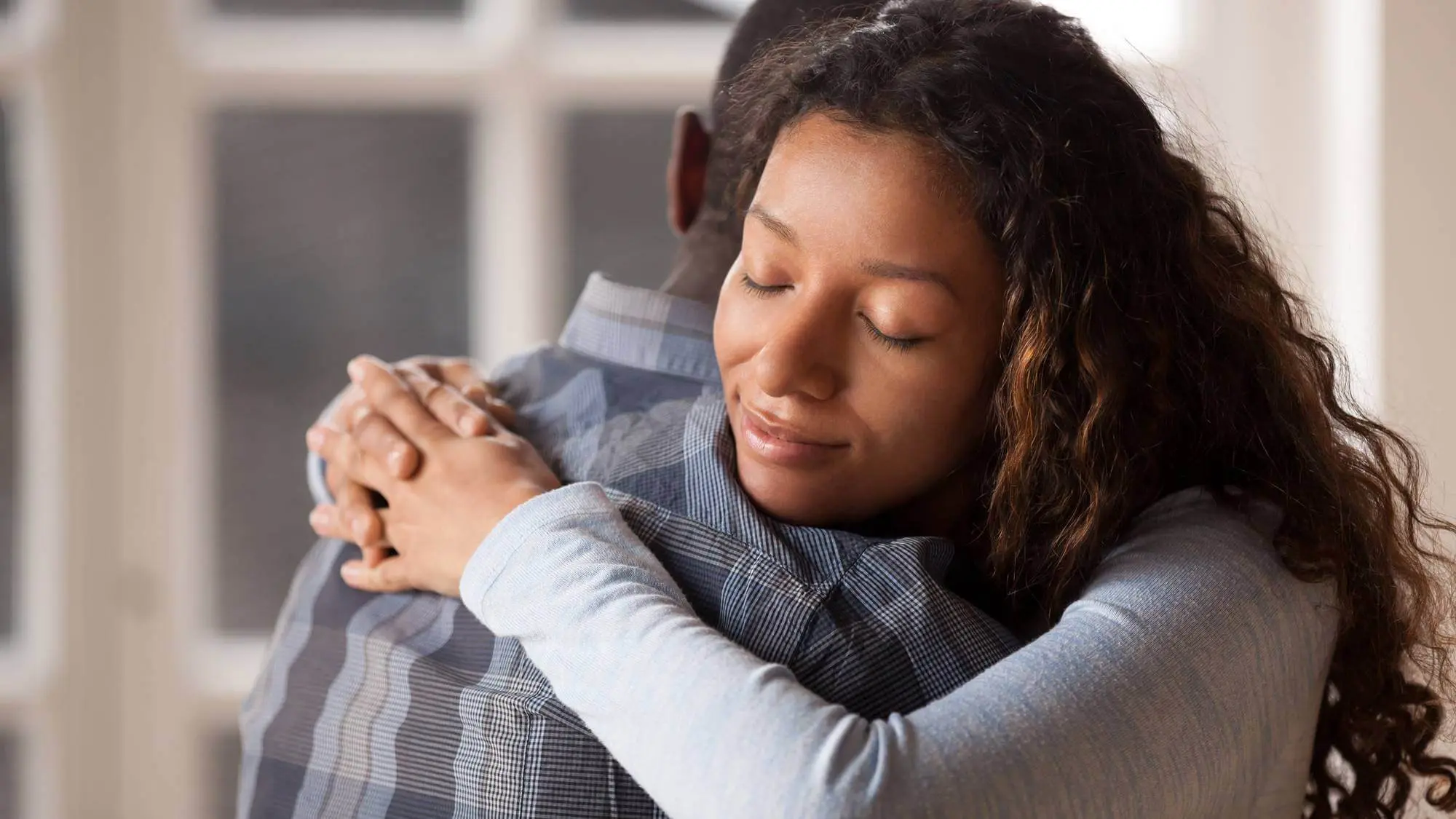 como tratar la inteligencia emocional en pareja - Cómo conseguir estabilidad emocional en la pareja