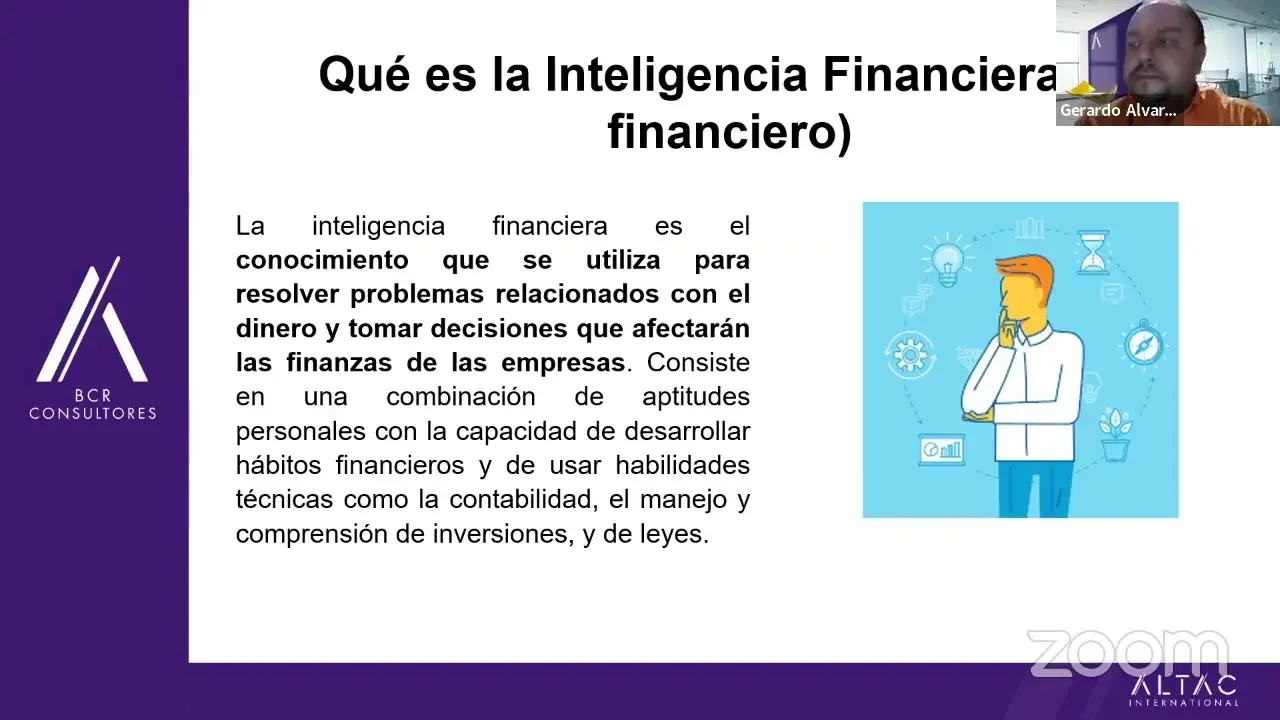 Aplicación de inteligencia financiera en España - Cómo contactar con el Sepblac aplicacion de inteligencia financiera españa - Cómo contactar con el Sepblac