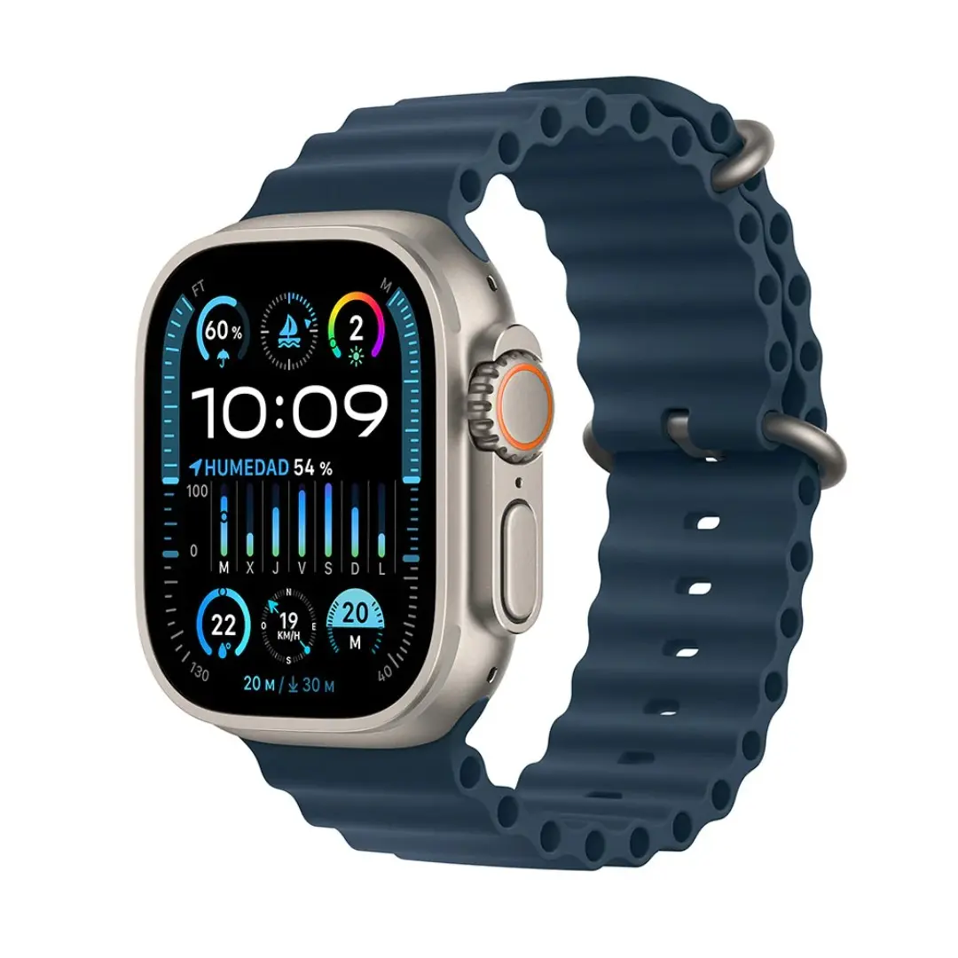 reloj inteligente logoss - Cómo contactar con Logoss