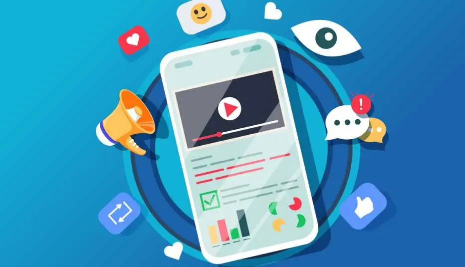 administrar tu teléfono inteligente - Cómo controlar mi teléfono desde Google