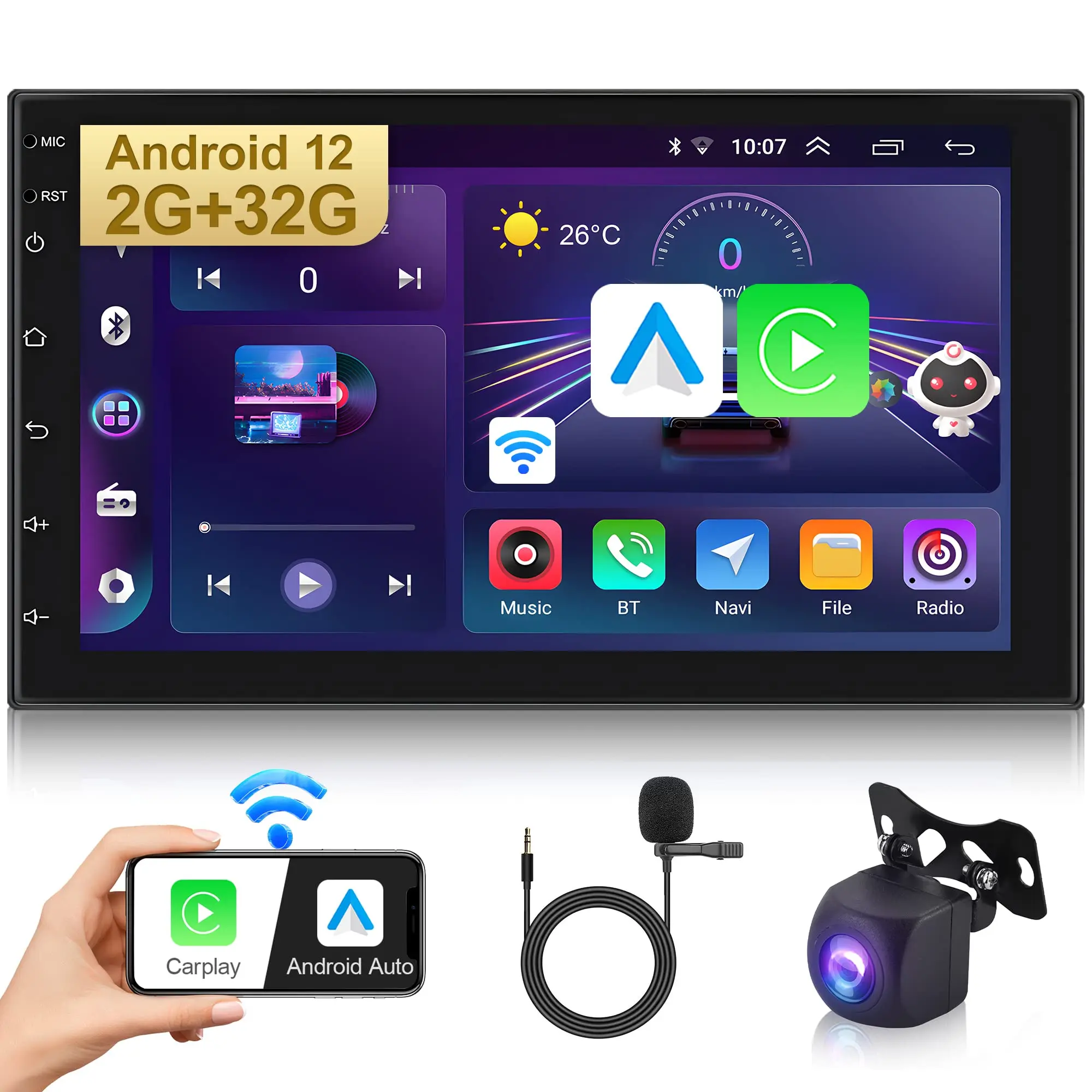 Apk Comando de Voz Inteligente: Controla tu Teléfono con Solo tu Voz - Cómo controlar tu teléfono con solo tu voz apk comando de voz inteligente - Cómo controlar tu teléfono con solo tu voz