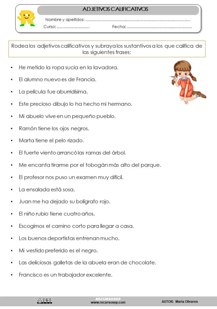 Adjetivos calificativos que derivan sustantivo inteligencia - Cómo convertir un adjetivo a un sustantivo adjetivos calificativos que derivan sustantivo inteligencia - Cómo convertir un adjetivo a un sustantivo