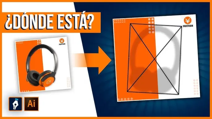 Cómo pasar un archivo inteligente de Illustrator a Photoshop - Cómo convertir un archivo de Illustrator a Photoshop como pasar archivo inteligente illustrator a photoshop - Cómo convertir un archivo de Illustrator a Photoshop