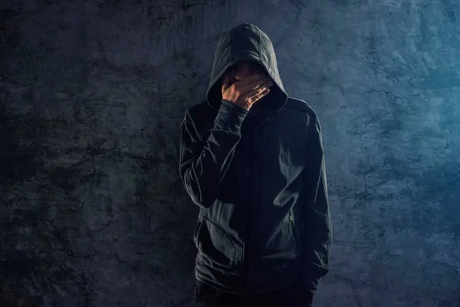 Trastorno esquizoide e inteligencia - Cómo convivir con una persona con trastorno esquizoide de la personalidad trastorno esquizoide e inteligencia - Cómo convivir con una persona con trastorno esquizoide de la personalidad