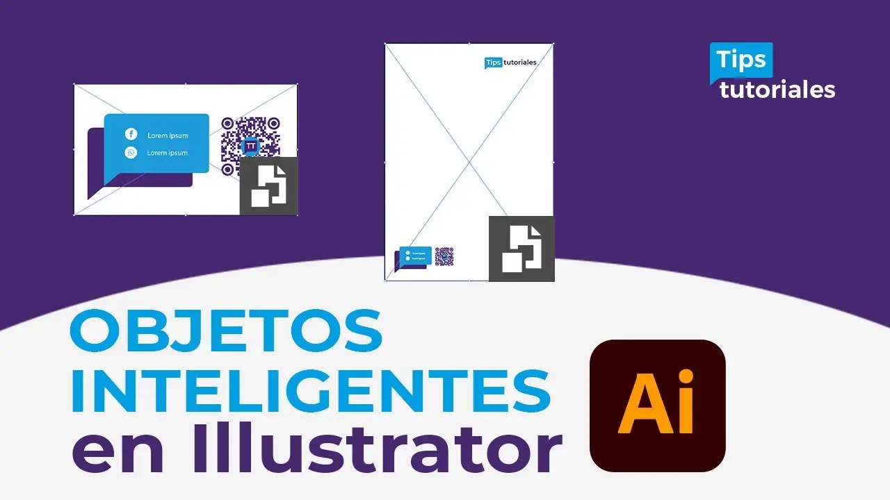 como hacer un objeto inteligente en illustrator a photoshop - Cómo copio un objeto de Illustrator a Photoshop