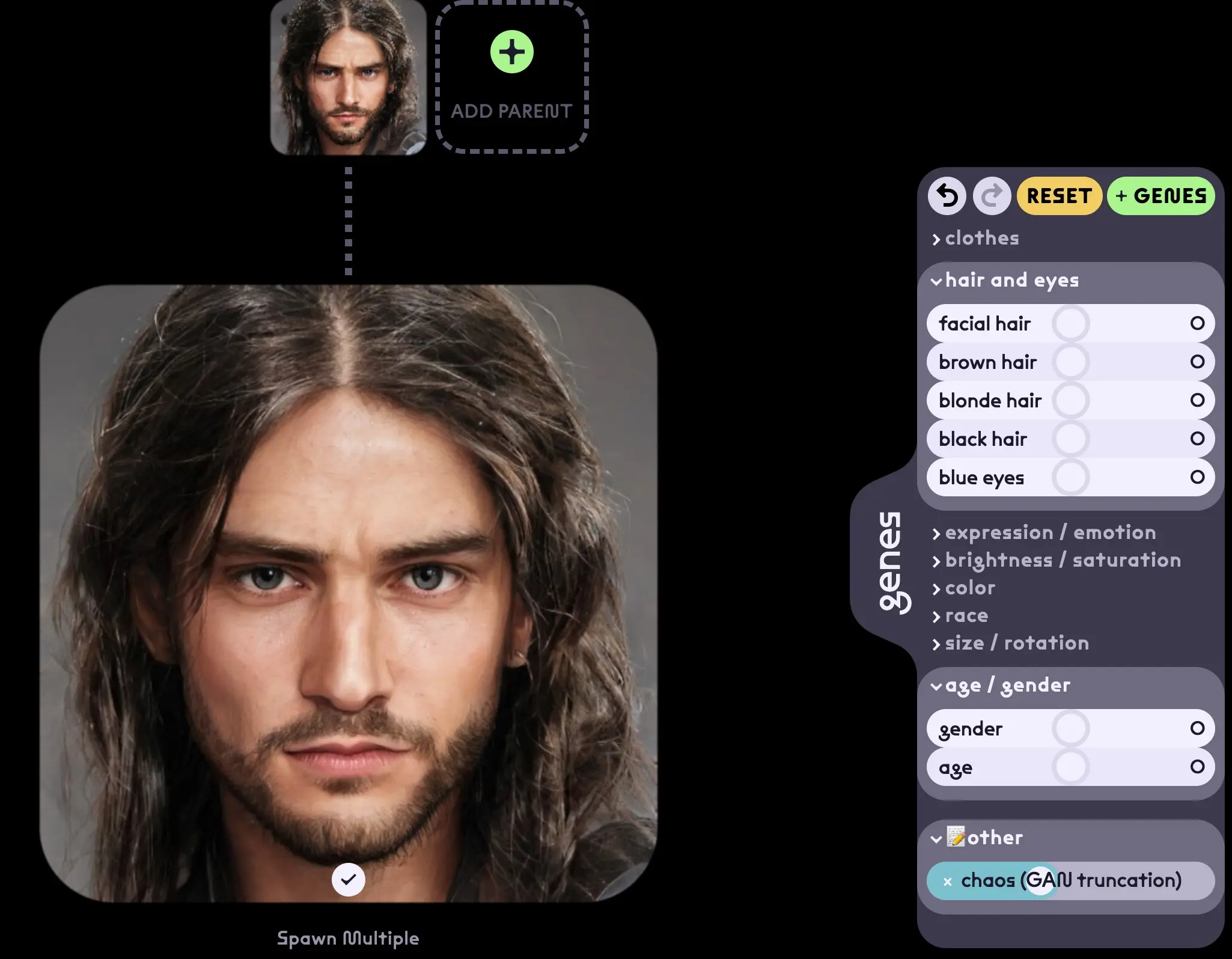Cómo hacer personajes con inteligencia artificial - Cómo crear personajes en Character AI como hacer personajes con inteligencia artificial - Cómo crear personajes en Character AI