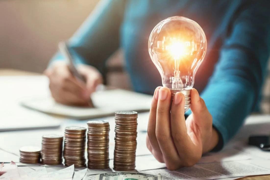 venda inteligente - Cómo cubrir una herida sin que se pegue