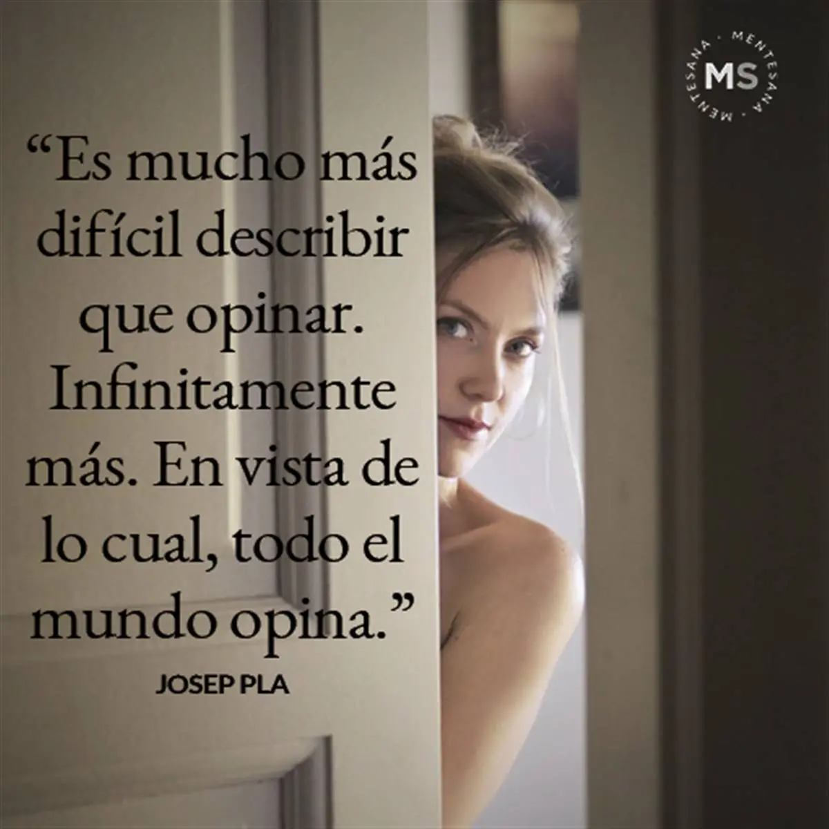 frases inteligentes ante comentarios adversos - Cómo dar ánimos a una persona con problemas