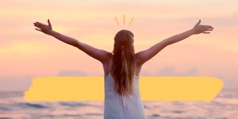 motivador frases de inteligencia emocional - Cómo dar apoyo emocional frases