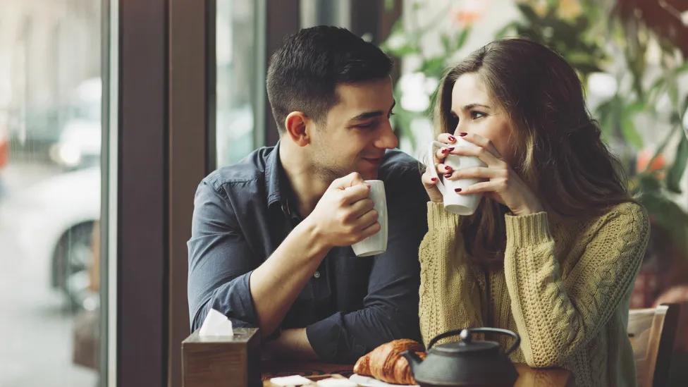 Como ser una mujer madura e inteligente - Cómo debe actuar una mujer madura como ser madura e inteligente - Cómo debe actuar una mujer madura