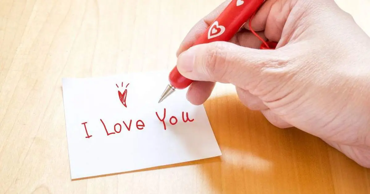 frases inteligentes para el dia de la madre - Cómo decirle algo bonito a tu mamá