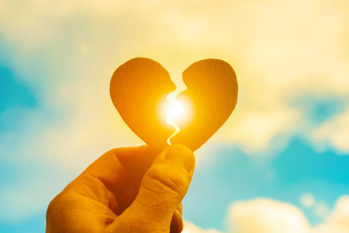 Cómo dejar de extrañar la inteligencia emocional - Cómo dejar de amar a una persona que te hace daño como dejar de extrañar inteligencia emocional - Cómo dejar de amar a una persona que te hace daño