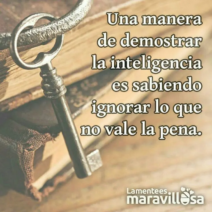 Cómo demostrar la inteligencia emocional en el trabajo - Cómo demuestra la inteligencia emocional como demostrar la inteligencia - Cómo demuestra la inteligencia emocional