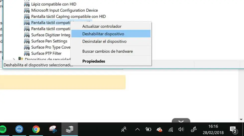 Desactivar la pantalla inteligente de Windows: una tutorial paso a paso - Cómo desactivo el análisis inteligente de Windows Defender descactivar la pantlla de windows inteligente - Cómo desactivo el análisis inteligente de Windows Defender