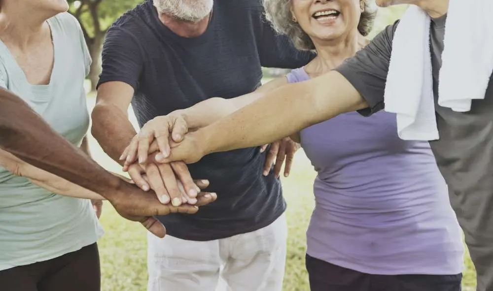 Inteligencia interpersonal: ejemplos y características - Cómo desarrollar la inteligencia interpersonal ejemplos inteligencia interpersonal ejemplos - Cómo desarrollar la inteligencia interpersonal ejemplos
