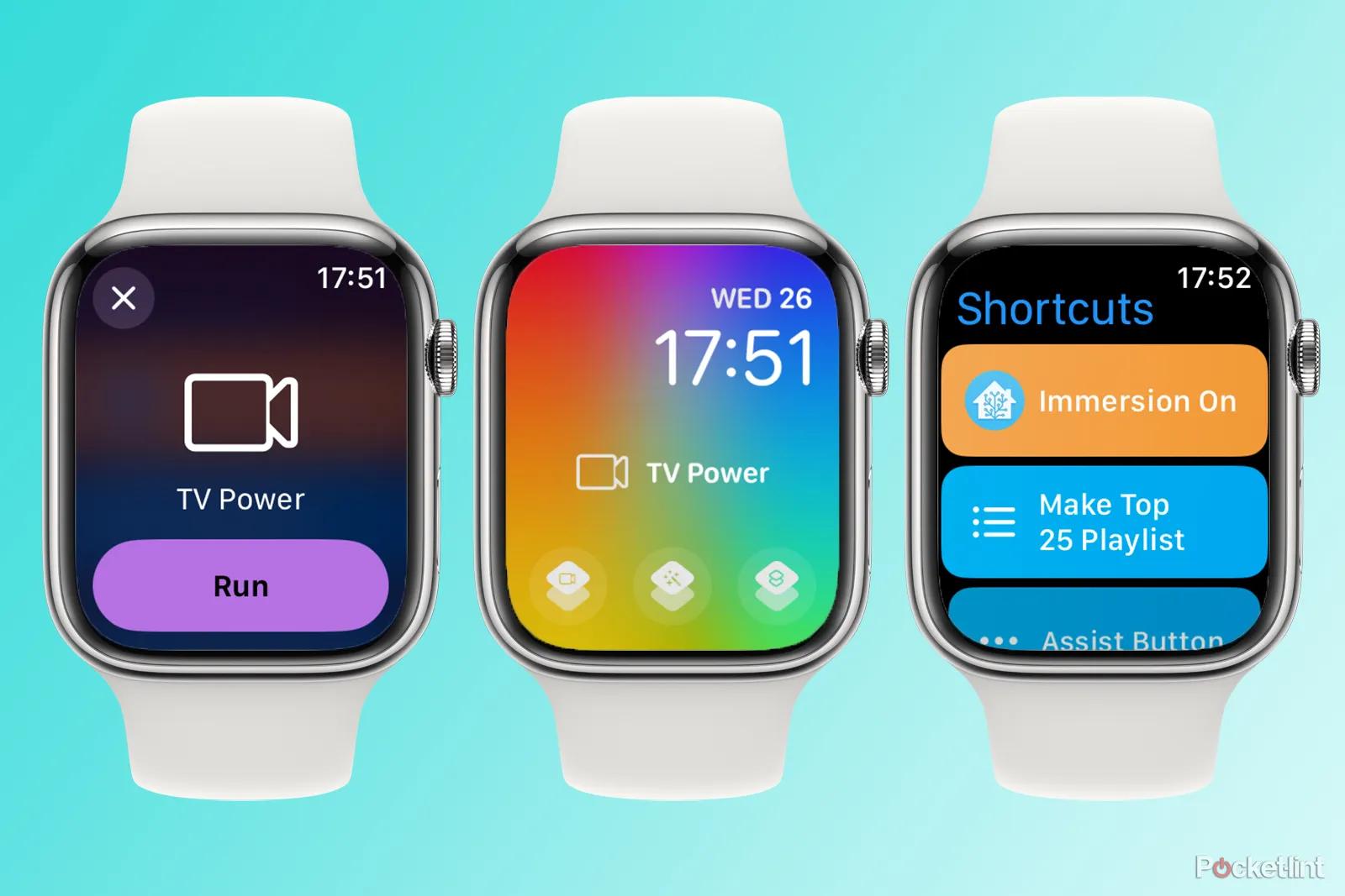 aplicaciones para reloj inteligente apple - Cómo descargar aplicaciones para el Apple Watch