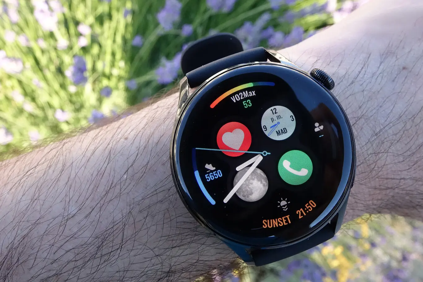 Caras para el reloj inteligente Huawei: Personaliza tu dispositivo con estilo - Cómo descargar esferas de reloj Huawei gratis caras para el reloj inteligente huawei - Cómo descargar esferas de reloj Huawei gratis