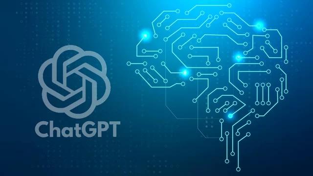 inteligencia artificial gtp - Cómo descargar GPT-4 gratis