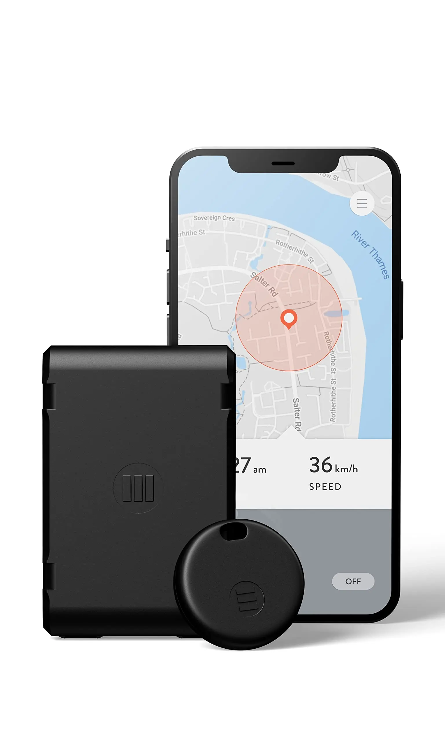 Rastreadores inteligentes para motocicletas - Cómo desconectar el GPS de la moto rastreadores inteligentes para motocicletas - Cómo desconectar el GPS de la moto