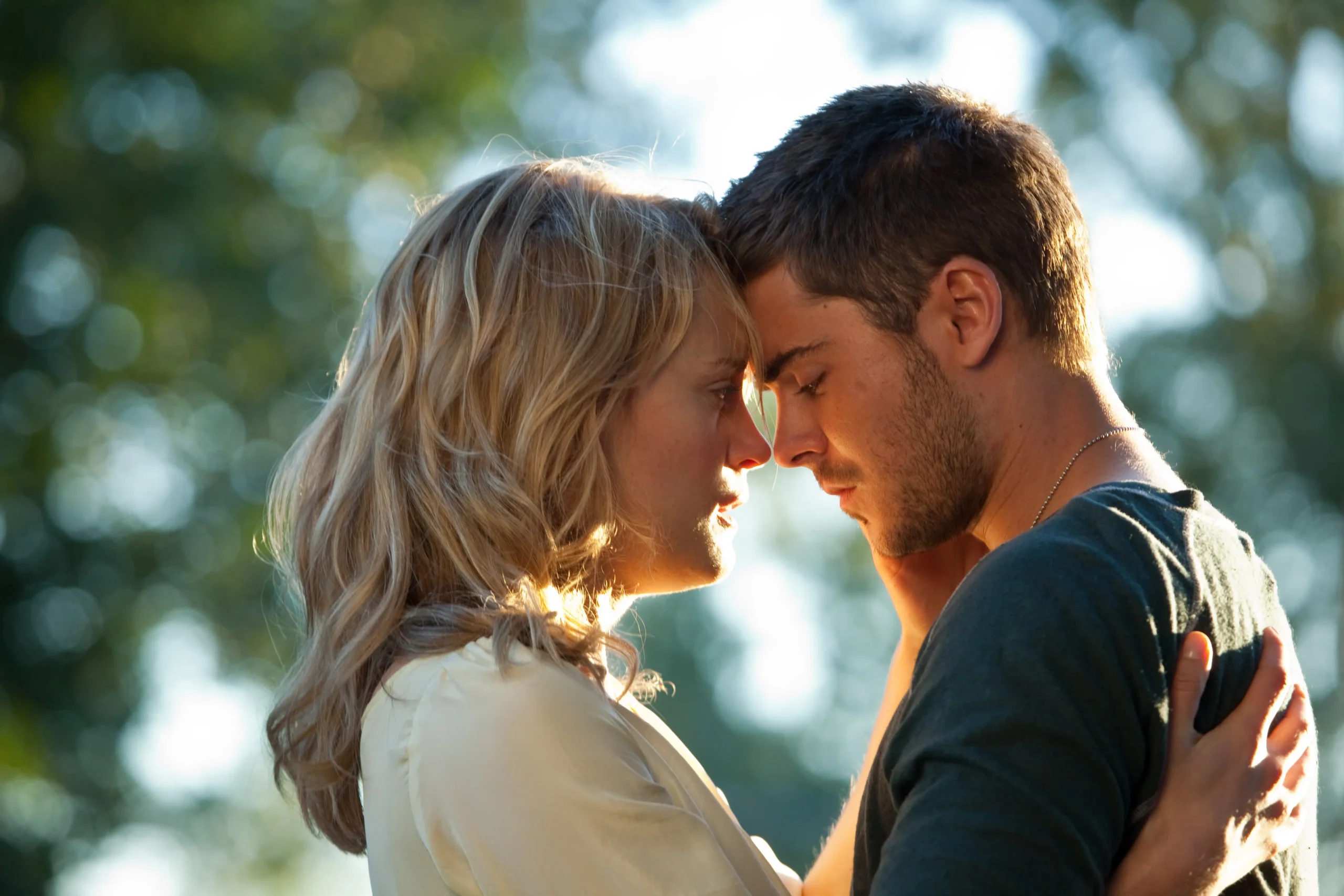 Cualidades de un Hombre Inteligente según Okchicas - Cómo describir a un hombre extraordinario cualidades de un hombre inteligente okchicas - Cómo describir a un hombre extraordinario