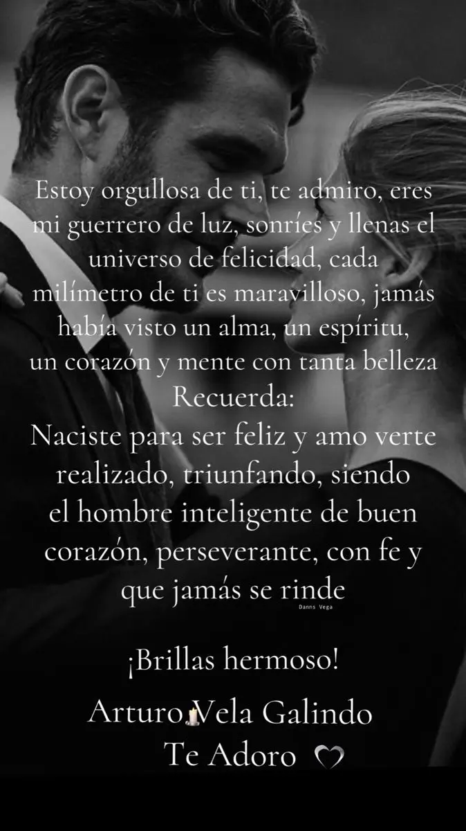 La Admiración hacia un Hombre Inteligente - Cómo describirías a una persona inteligente admiracion a un hombre inteligente - Cómo describirías a una persona inteligente