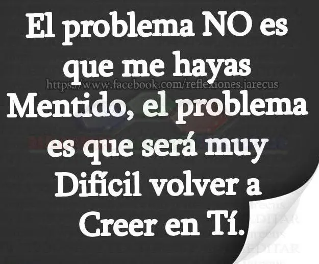 Mensajes inteligentes sobre los mentirosos - Cómo desmentir a un mentiroso mensajes inteligentes sobre los mentirosos - Cómo desmentir a un mentiroso