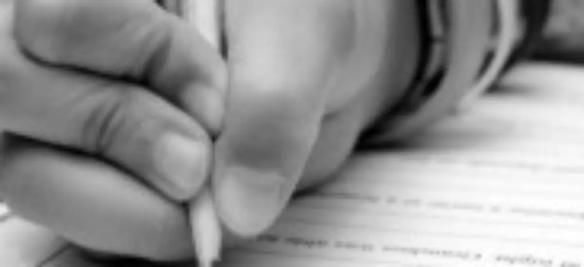 Birner Test: Medir la inteligencia y predecir el fracaso escolar - Cómo detectar y diagnosticar el fracaso escolar birner tes medir inteligencia y predecir el fracaso escolar - Cómo detectar y diagnosticar el fracaso escolar