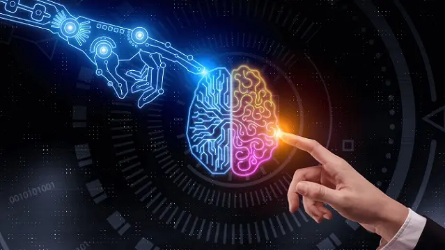 Diferencia entre robótica e inteligencia artificial - Cómo diferenciar la inteligencia artificial diferencia entre robotica e inteligencia artificial - Cómo diferenciar la inteligencia artificial