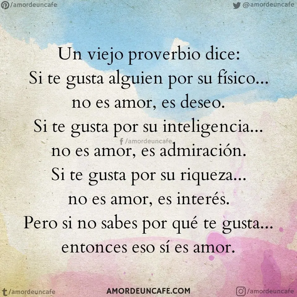 si te gusta por su inteligencia es admiracion - Como dijo Homero Si te gusta alguien por su fisico