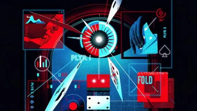 Cuánto demora un análisis inteligente - Cómo ejecutar el antivirus avast cuanto demora un analisis inteligente - Cómo ejecutar el antivirus avast