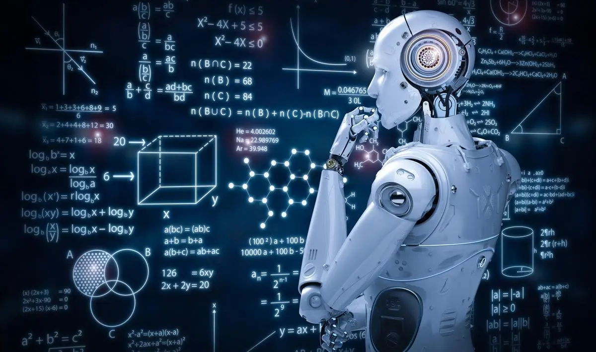 aprendisaje automatico en inteligencia artificial - Cómo el aprendizaje automático conduce a la IA