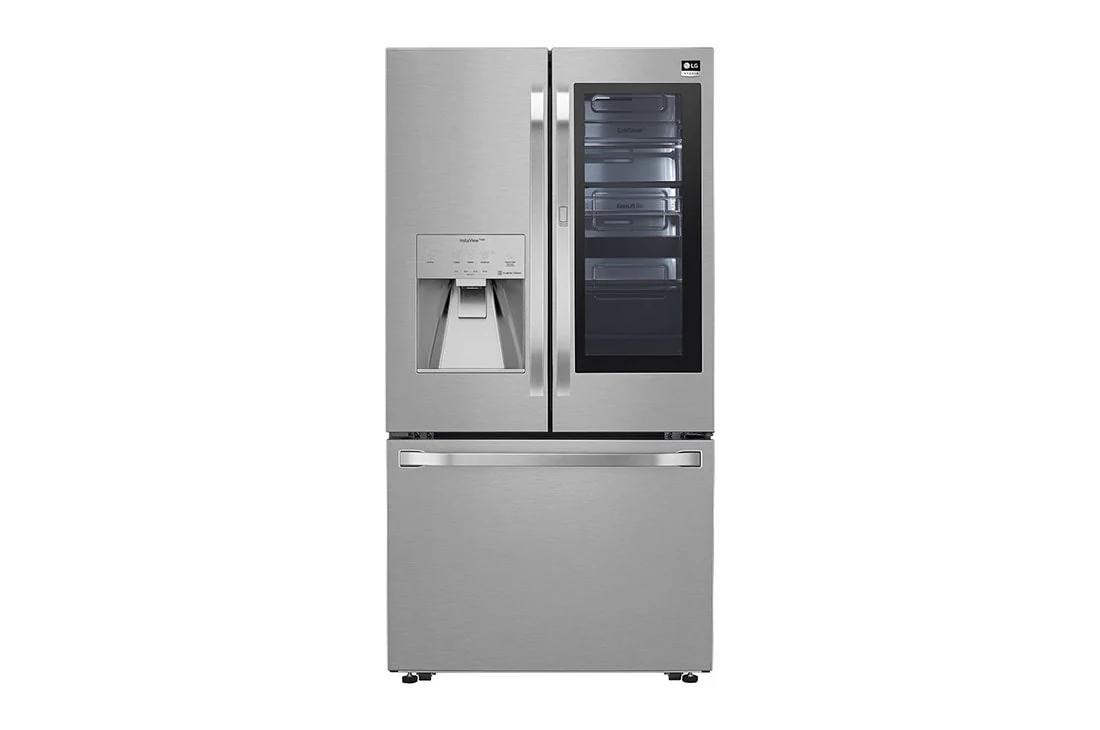 refrigerador inteligente precio - Cómo elegir el mejor refrigerador