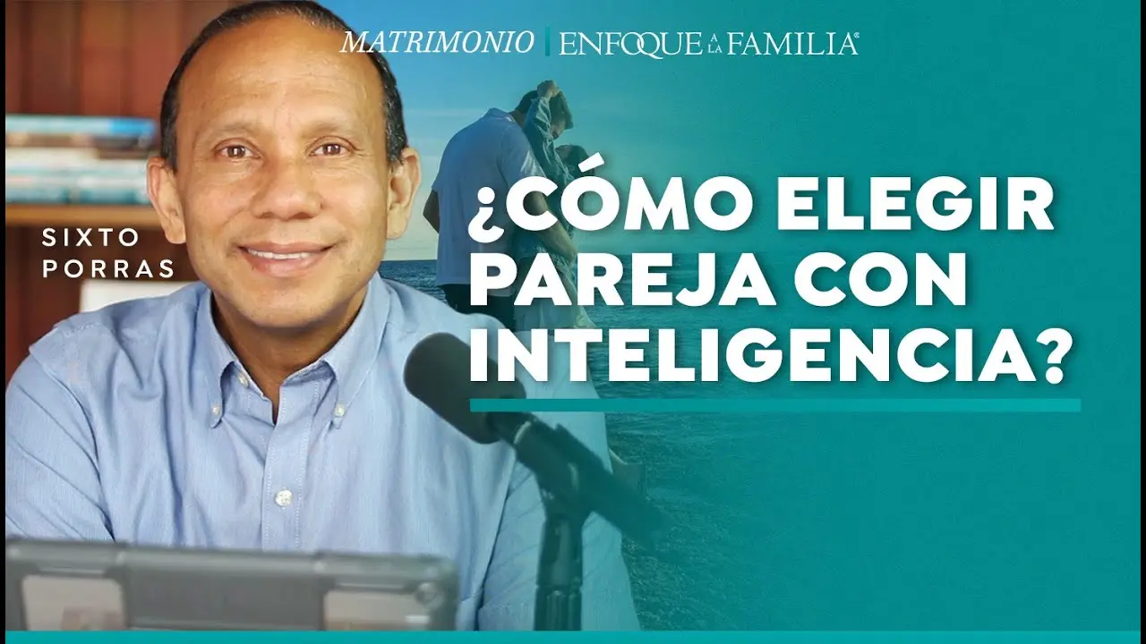 Cómo elegir pareja con inteligencia - Cómo elegir pareja inteligentemente como elegir pareja con inteligencia - Cómo elegir pareja inteligentemente