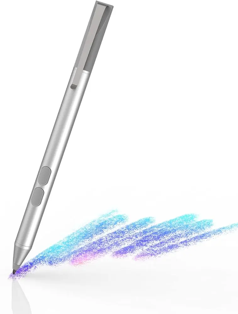 Driver Lápiz Inteligente HP Pavilion x360: Tutorial de emparejamiento y uso - Cómo emparejar lápiz HP driver lapiz inteligente ho pavilion x360 - Cómo emparejar lápiz HP