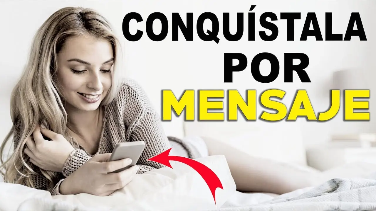 como atraer a una chica bonita e inteligente - Cómo enamorar a una chica muy bonita