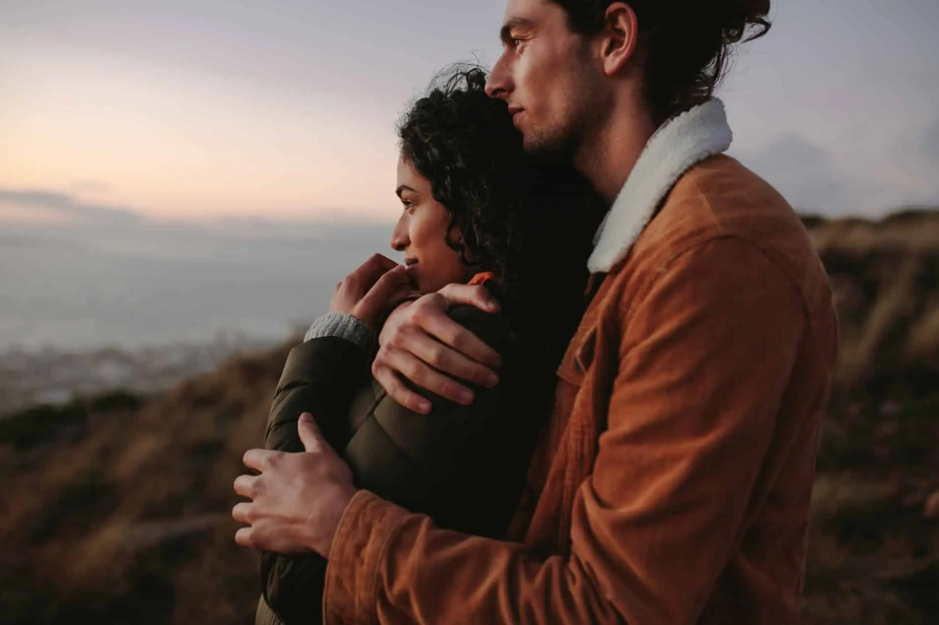 Cómo ser inteligente en el amor - Cómo enamorarse de forma sana como ser inteligente en el amor - Cómo enamorarse de forma sana