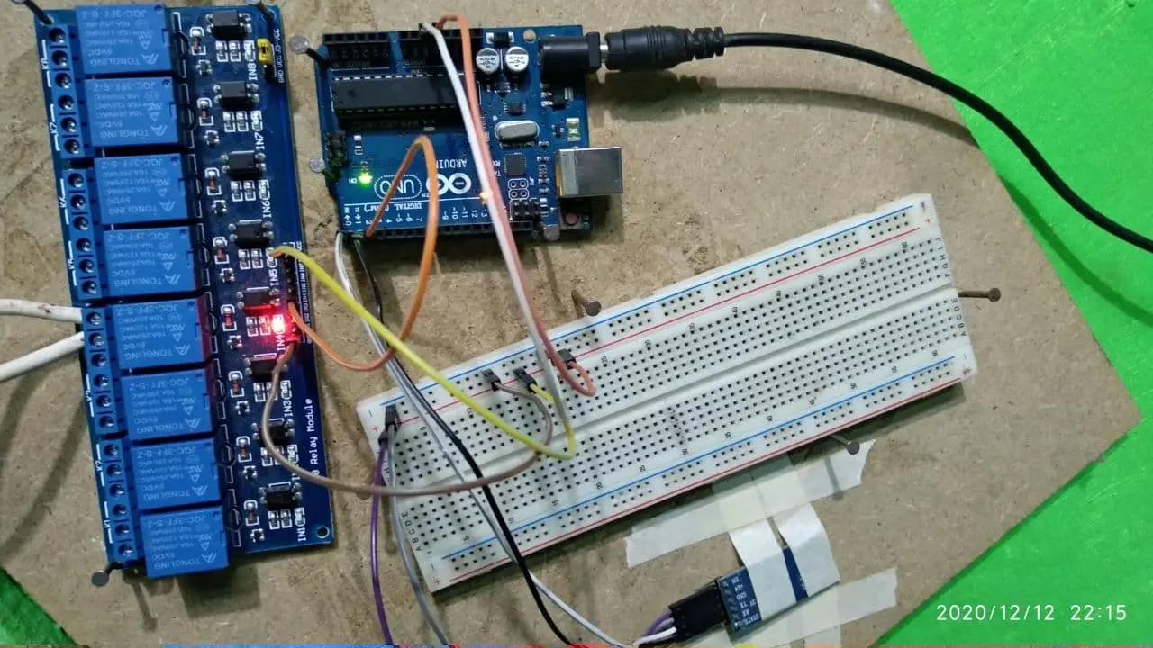 Ampolleta inteligente Arduino: la combinación perfecta de tecnología y eficiencia energética - Cómo encender el LED interno de Arduino ampolleta inteligente arduino - Cómo encender el LED interno de Arduino