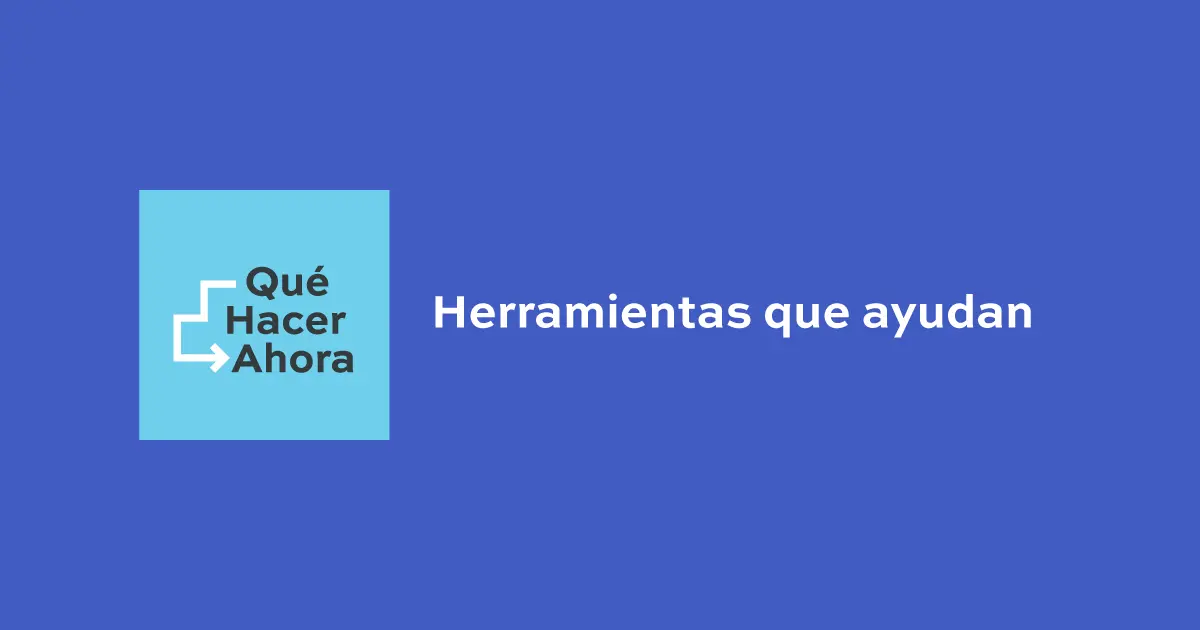 frases sobre conversaciones inteligentes - Cómo entablar una conversación con alguien