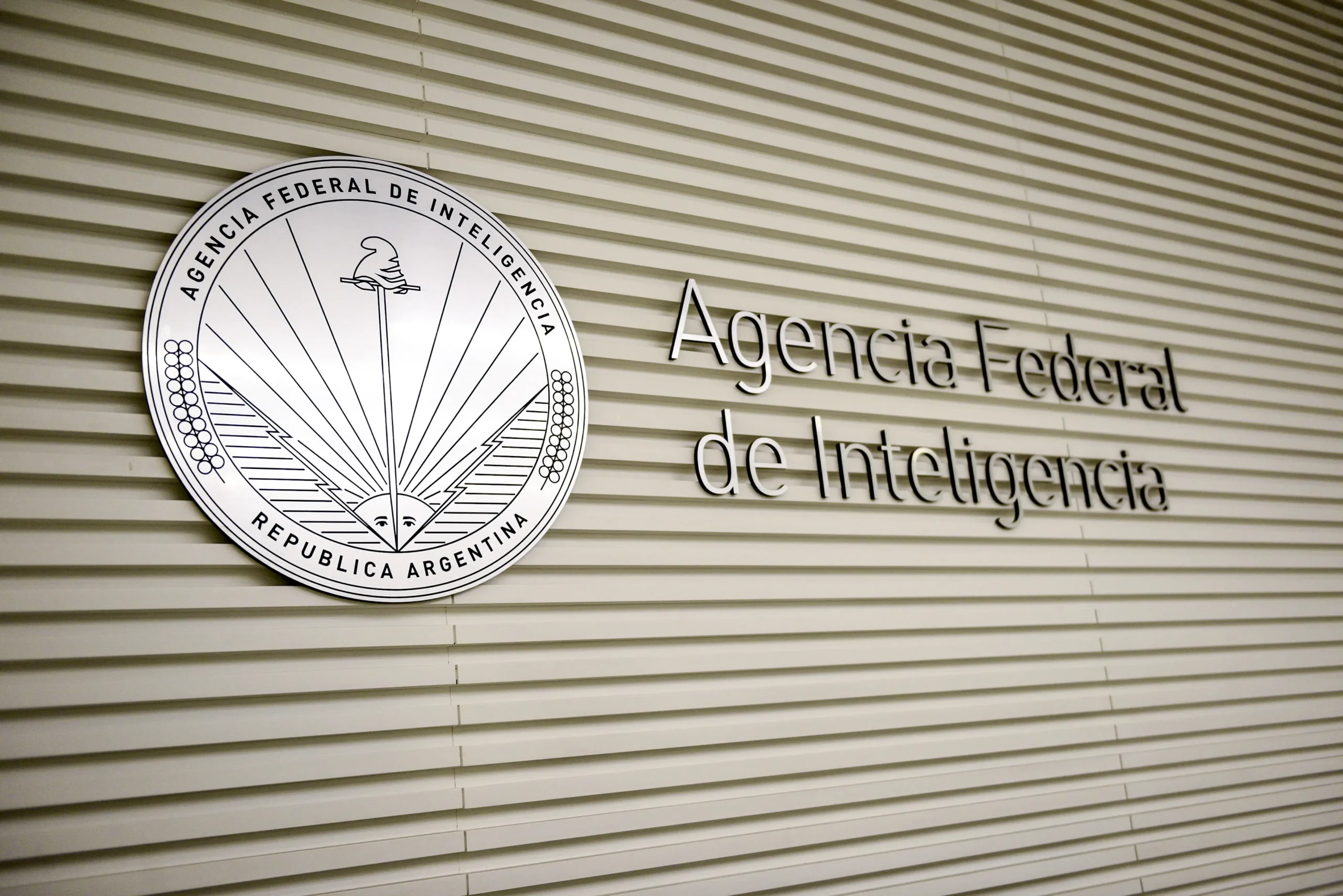 afi inteligencia - Cómo entrar en la AFI