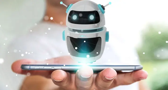 como hacer los bots mas inteligentes - Cómo entrenar bots